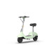 Електросамокат OKAI Ceetle PRO EA10C 10" 900 Вт 10.4 Ah Mint Green (EA10C-MG) – OKAI