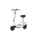 Електросамокат OKAI Ceetle PRO EA10C 10" 900 Вт 10.4 Ah White (EA10C-W) – OKAI