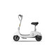 Електросамокат OKAI Ceetle PRO EA10C 10" 900 Вт 10.4 Ah White (EA10C-W) – OKAI (вид 2)