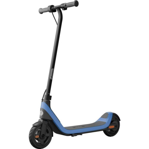 Електросамокат Segway C2 Lite, синій (AA.10.05.01.0003) – Segway
