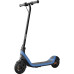 Електросамокат Segway C2 Lite, синій (AA.10.05.01.0003) – Segway