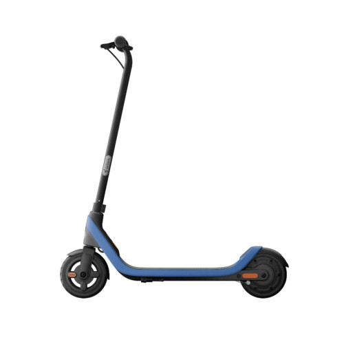 Електросамокат Segway C2 Lite, синій (AA.10.05.01.0003) – Segway (вид 1)