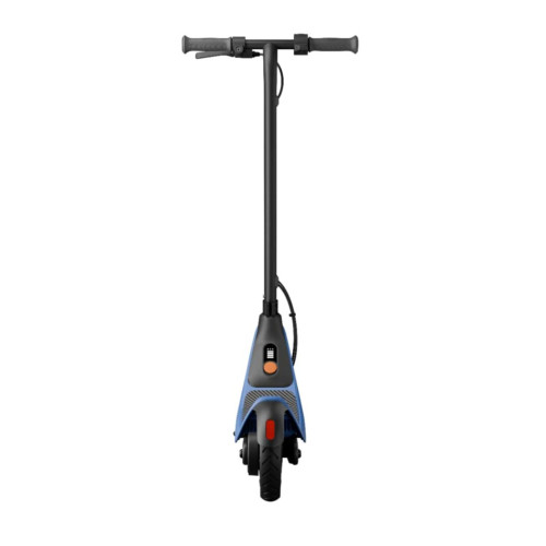 Електросамокат Segway C2 Lite, синій (AA.10.05.01.0003) – Segway (вид 2)