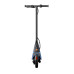 Електросамокат Segway C2 Lite, синій (AA.10.05.01.0003) – Segway (вид 2)