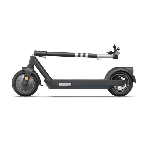 Електросамокат OKAI ES30-NEON PRO 10 (ES30-B) – OKAI (вид 1)