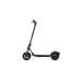 Електросамокат Segway F2 II E, чорний (AA.05.12.01.0010) – Segway