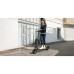 Електросамокат Segway F2 II E, чорний (AA.05.12.01.0010) – Segway (вид 2)