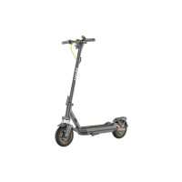 Електросамокат Navee GT3 PRO-E (1426104)