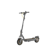 Електросамокат Navee GT3 PRO-E (1426104)