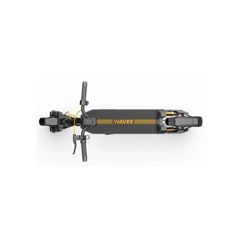 Електросамокат Navee GT3 PRO-E (1426104) – Navee (вид 2)