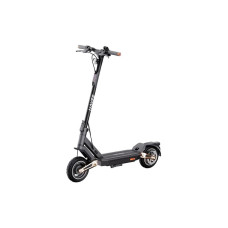 Електросамокат Navee ST3 -E (1426100)