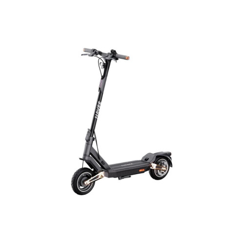 Електросамокат Navee ST3 -E (1426100) – Navee