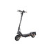 Електросамокат Navee ST3 -E (1426100) – Navee
