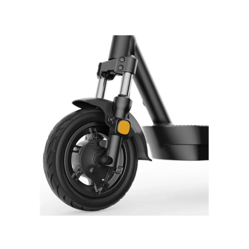Електросамокат OKAI ES40 10" Black (ES40-B) – OKAI (вид 2)