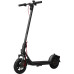 Електросамокат Segway Ninebot F2 PRO E II, чорний (AA.05.12.03.0007) – Segway