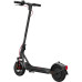 Електросамокат Segway Ninebot F2 PRO E II, чорний (AA.05.12.03.0007) – Segway (вид 1)