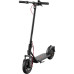 Електросамокат Segway Ninebot F2 PRO E II, чорний (AA.05.12.03.0007) – Segway (вид 2)
