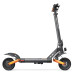 Електросамокат Kugoo Kirin G2 Pro (EU-G2P) – Kugoo