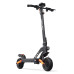 Електросамокат Kugoo Kirin G2 Pro (EU-G2P) – Kugoo (вид 1)
