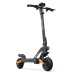 Електросамокат Kugoo Kirin G2 Pro (EU-G2P) – Kugoo (вид 2)
