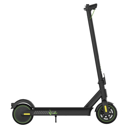 Електросамокат Acer Scooter 3 Advance Black (AES023) (GP.ESC11.011) – Acer