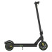 Електросамокат Acer Scooter 3 Advance Black (AES023) (GP.ESC11.011) – Acer