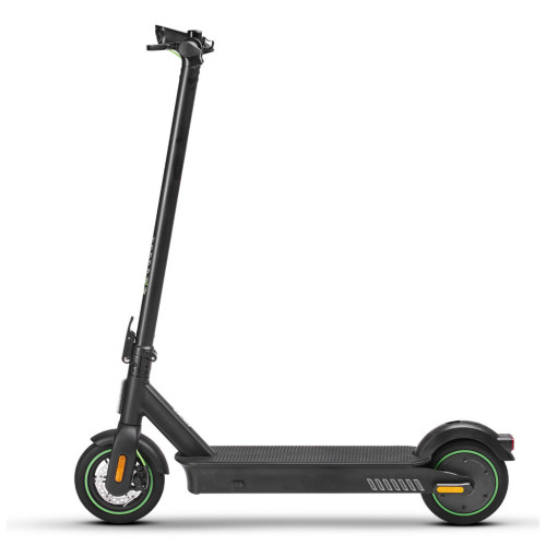 Електросамокат Acer Scooter 3 Advance Black (AES023) (GP.ESC11.011) – Acer (вид 1)