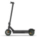 Електросамокат Acer Scooter 3 Advance Black (AES023) (GP.ESC11.011) – Acer (вид 1)