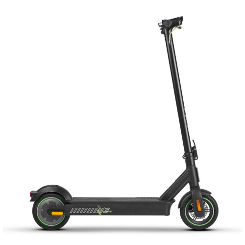 Електросамокат Acer Scooter 3 Advance Black (AES023) (GP.ESC11.011) – Acer (вид 2)