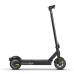 Електросамокат Acer Scooter 3 Advance Black (AES023) (GP.ESC11.011) – Acer (вид 2)