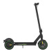 Електросамокат Acer Scooter 5 Advance Black (AES025) (GP.ESC11.015) – Acer