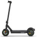 Електросамокат Acer Scooter 5 Advance Black (AES025) (GP.ESC11.015) – Acer (вид 1)