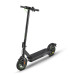 Електросамокат Acer Scooter 5 Advance Black (AES025) (GP.ESC11.015) – Acer (вид 2)