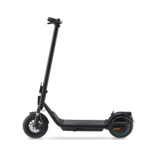 Электросамокат Acer Scooter 5 Select Black AES035 (GP.ESC11.021)