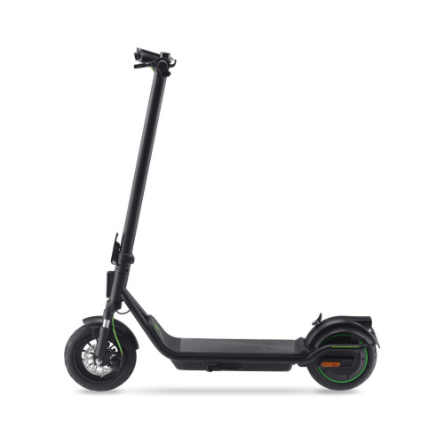 Електросамокат Acer Scooter 5 Select Black AES035 (GP.ESC11.021) – Acer