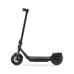 Електросамокат Acer Scooter 5 Select Black AES035 (GP.ESC11.021) – Acer