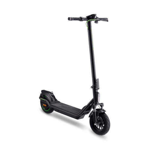 Електросамокат Acer Scooter 5 Select Black AES035 (GP.ESC11.021) – Acer (вид 1)