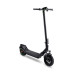 Електросамокат Acer Scooter 5 Select Black AES035 (GP.ESC11.021) – Acer (вид 1)