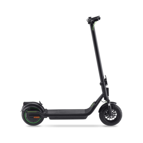 Електросамокат Acer Scooter 5 Select Black AES035 (GP.ESC11.021) – Acer (вид 2)