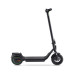 Електросамокат Acer Scooter 5 Select Black AES035 (GP.ESC11.021) – Acer (вид 2)
