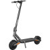 Електросамокат Xiaomi Mi Electric Scooter 4 Ultra (910900) – Xiaomi