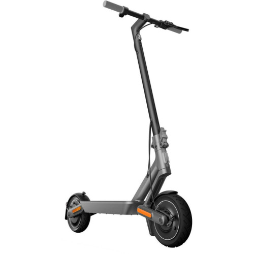 Електросамокат Xiaomi Mi Electric Scooter 4 Ultra (910900) – Xiaomi (вид 2)
