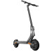 Електросамокат Xiaomi Mi Electric Scooter 4 Ultra (910900) – Xiaomi (вид 2)