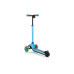 Електросамокат Globber E-MOTION 4 блакитний (755-101) – Globber (вид 1)