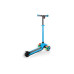 Електросамокат Globber E-MOTION 4 блакитний (755-101) – Globber (вид 2)