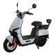 Електробайк 2E FY70 сірий (2EESFYYS70J)