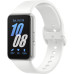 Фітнес браслет Samsung Galaxy Fit3 SM-R390 Silver (SM-R390NZSASEK) – Samsung