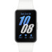 Фітнес браслет Samsung Galaxy Fit3 SM-R390 Silver (SM-R390NZSASEK) – Samsung (вид 1)