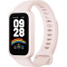 Фитнес браслет Xiaomi Smart Band 9 Active (BHR9917GL) Pink (1111962) – Xiaomi (вид 2)