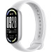 Фітнес браслет Xiaomi Smart Band 10 BHR07PSGL Срібний (1146725) – Xiaomi